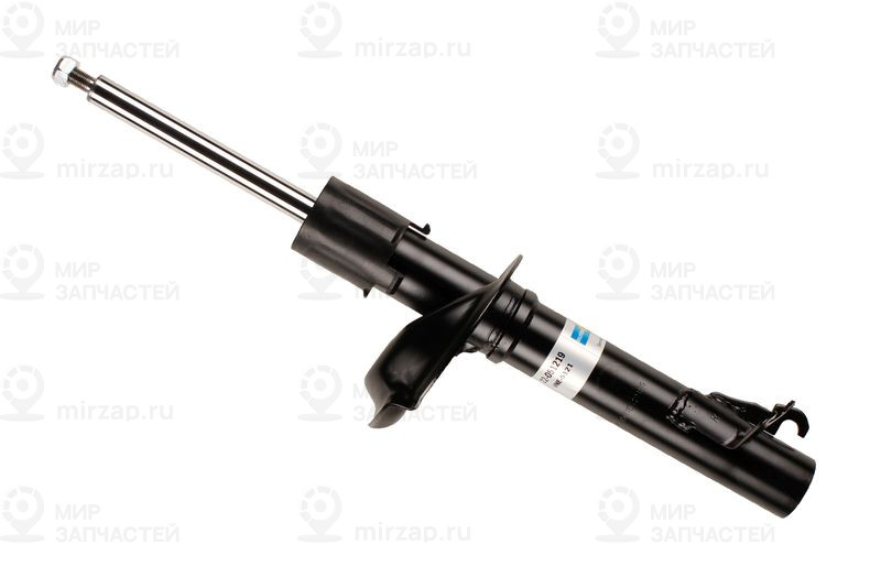 Запчасть BILSTEIN 22051219