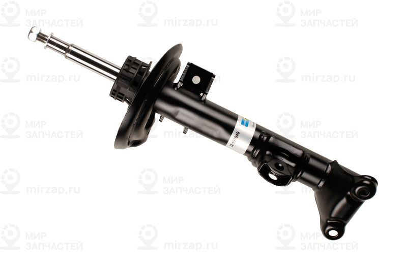 Амортизатор BILSTEIN 22197849