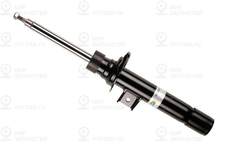 Амортизатор BILSTEIN 22213143