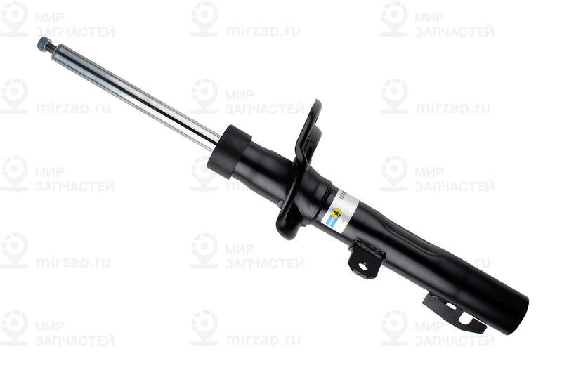 Запчасть BILSTEIN 22249333