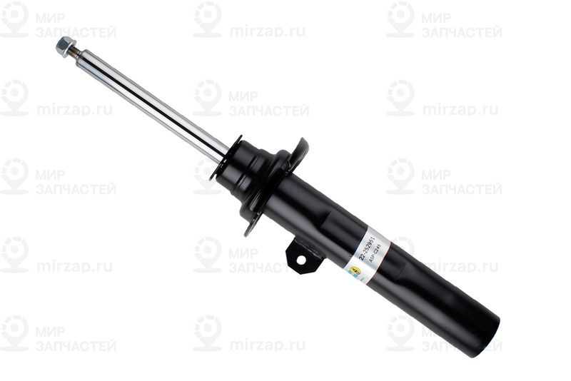 Амортизатор BILSTEIN 22252951