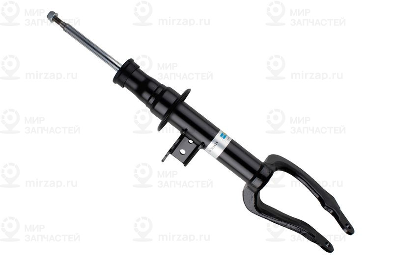 Запчасть BILSTEIN 22265524
