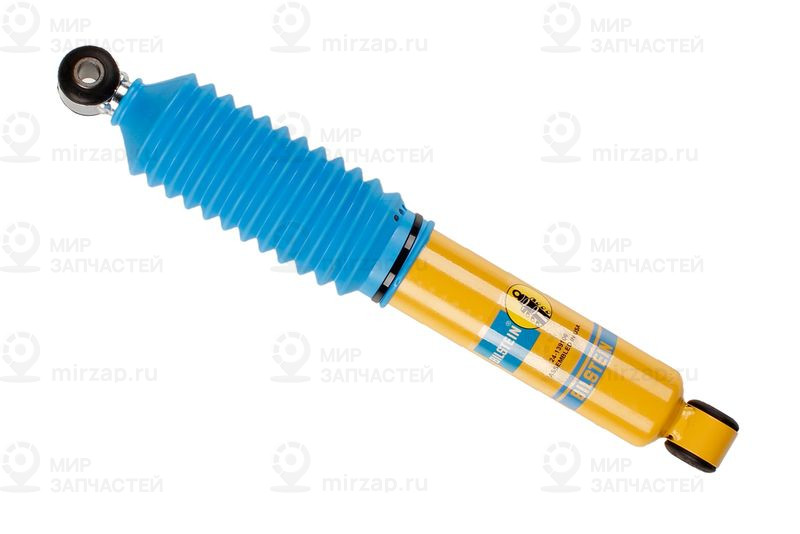 Амортизатор BILSTEIN 24139106