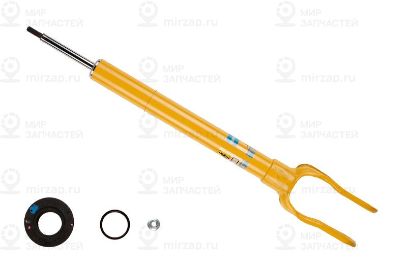 Запчасть BILSTEIN 24225410