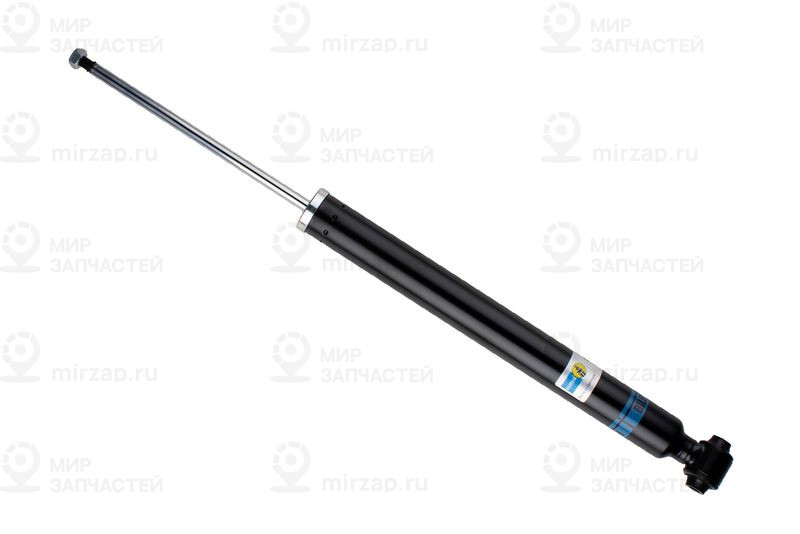 Амортизатор BILSTEIN 24244176
