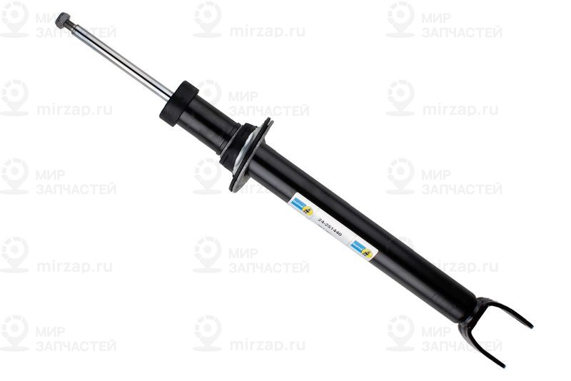 Амортизатор BILSTEIN 24251440