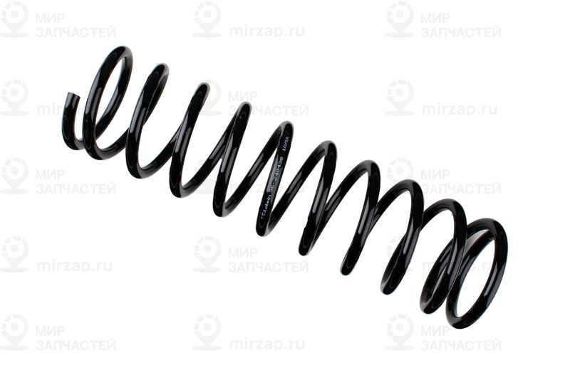 Запчасть BILSTEIN 36248438