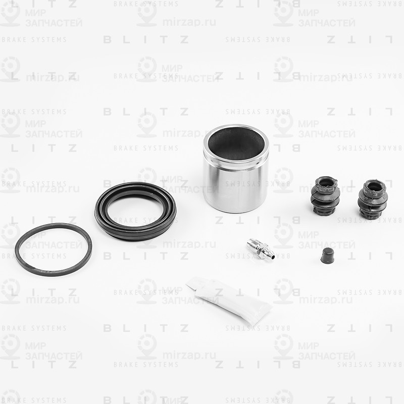 Запчасть BLITZ BR0499