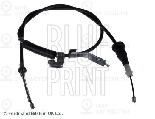 Запчасть BLUE LINE ADA104613