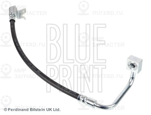 Запчасть BLUE LINE ADA105321