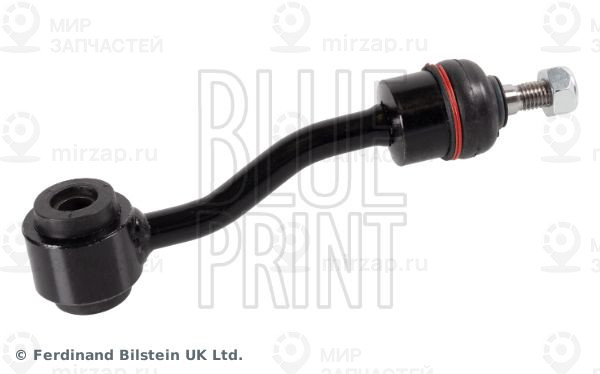 Запчасть BLUE LINE ADA108503