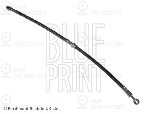 Тормозной шланг BLUE LINE ADC45361