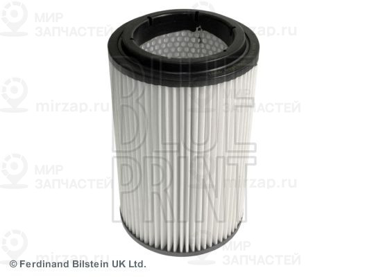 Запчасть BLUE LINE ADG02288