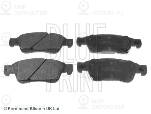 Запчасть BLUE LINE ADN142164