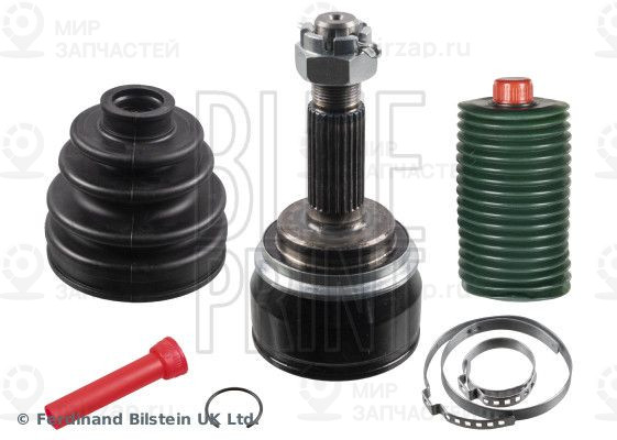 Запчасть BLUE LINE ADN18978