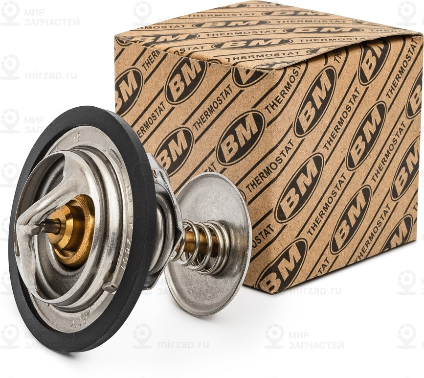 Запчасть BM TK2801