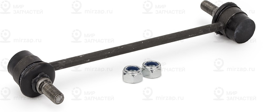 Запчасть BM TR2420