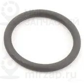 Кольцо круглого сечения 12X1,5
 BMW 11537590575