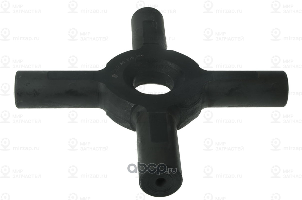 Запчасть Euroricambi 18170070