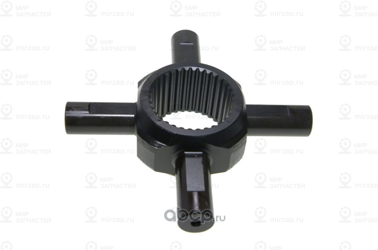 Запчасть Euroricambi 18170119