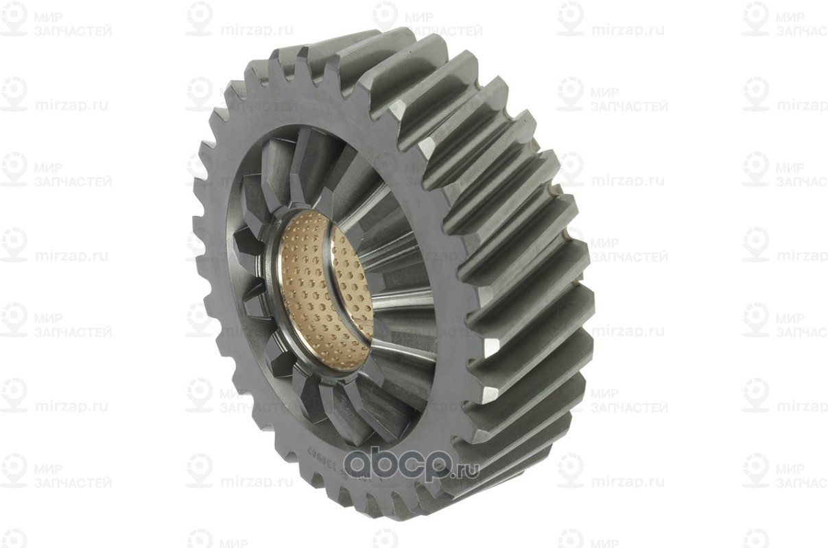 Запчасть Euroricambi 24171038