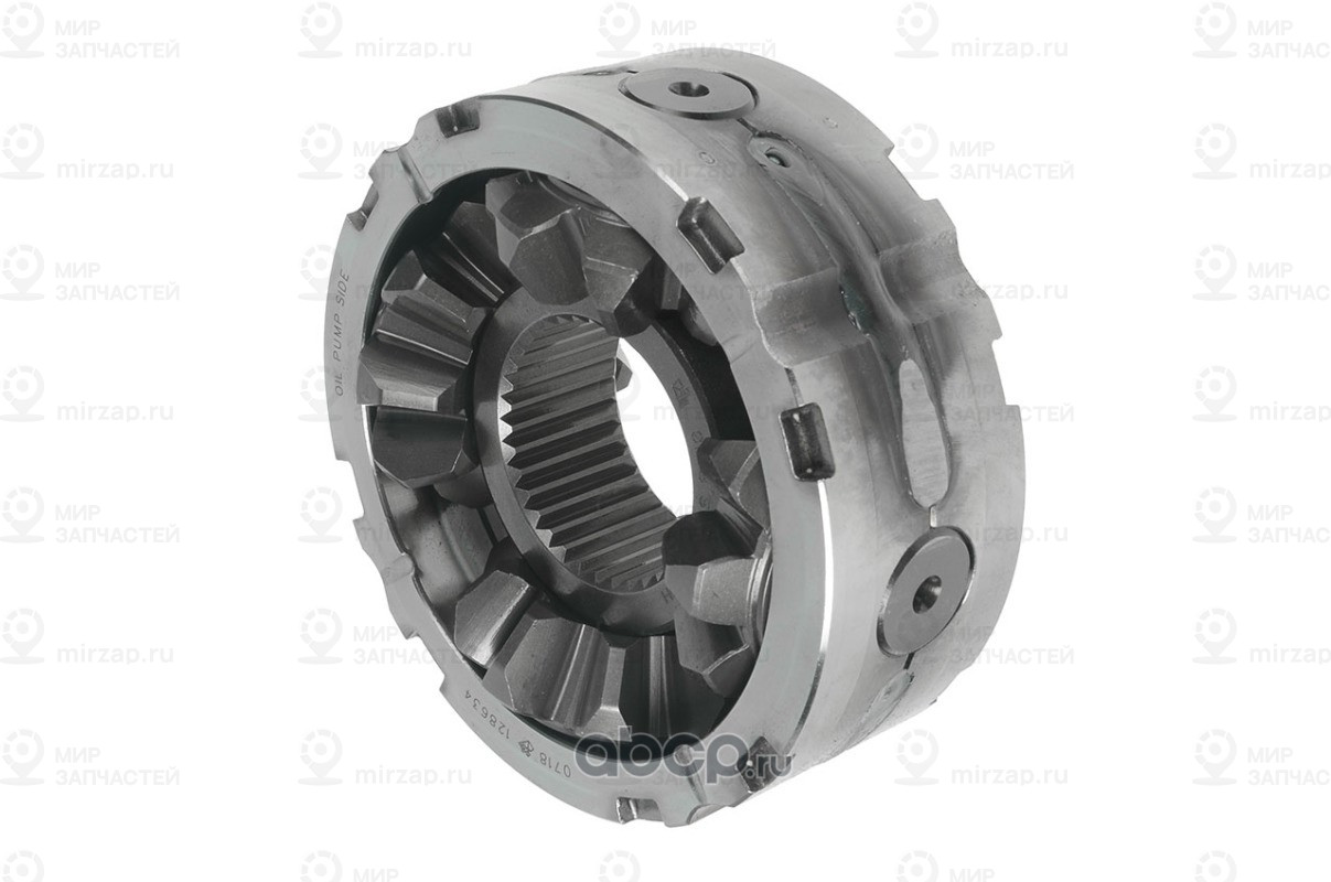 Запчасть Euroricambi 24171063