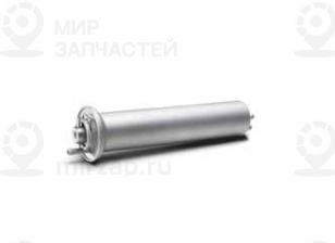 Kraftstofffilterpatrone ! заменен на 13328591019
 BMW 13328582008
