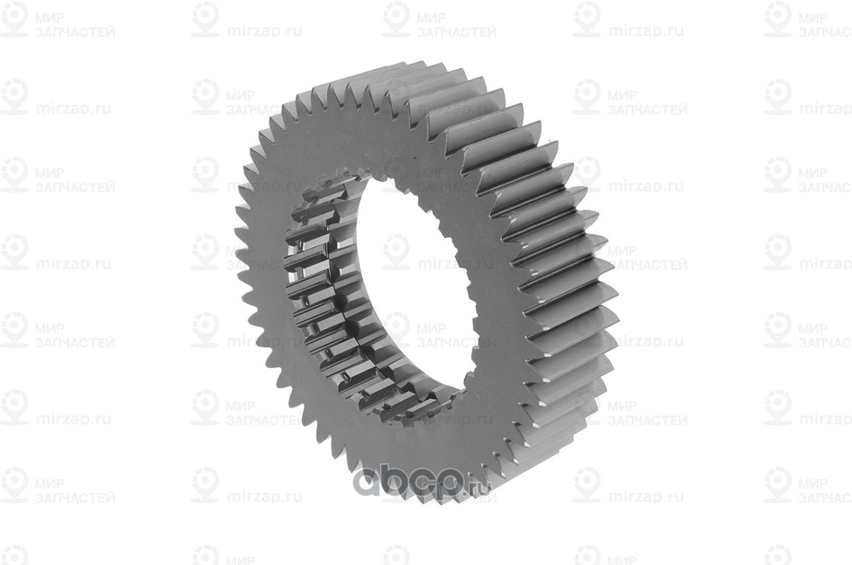 Запчасть Euroricambi 35530973