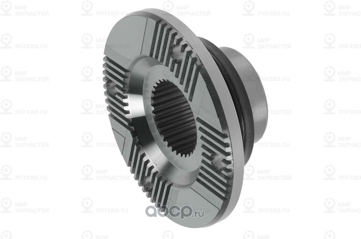 Запчасть Euroricambi 56170078