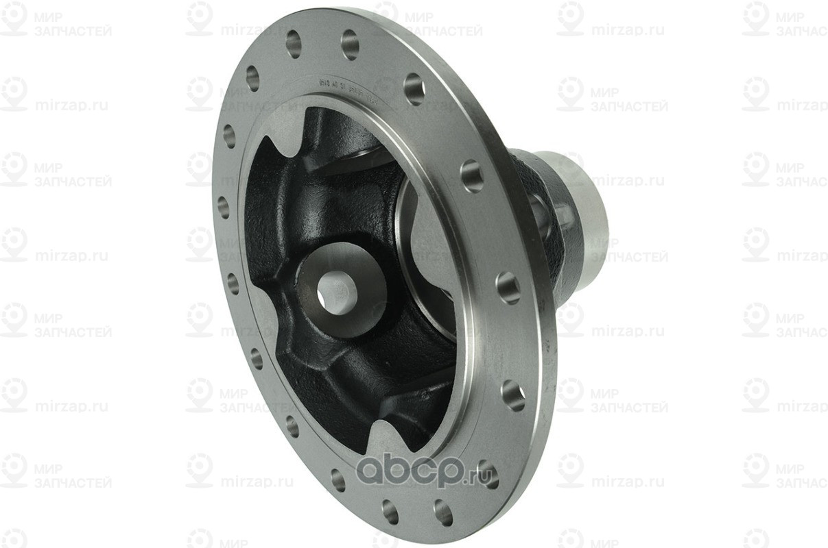 Запчасть Euroricambi 56170231