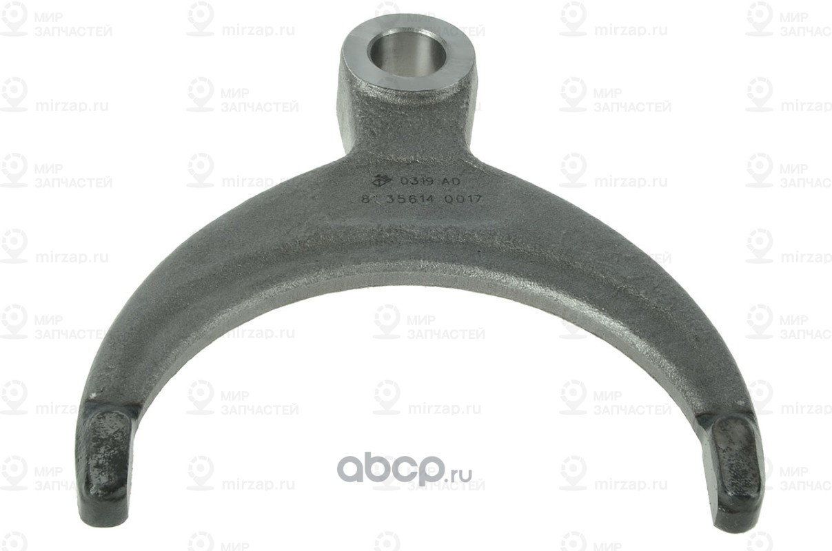 Запчасть Euroricambi 56170252