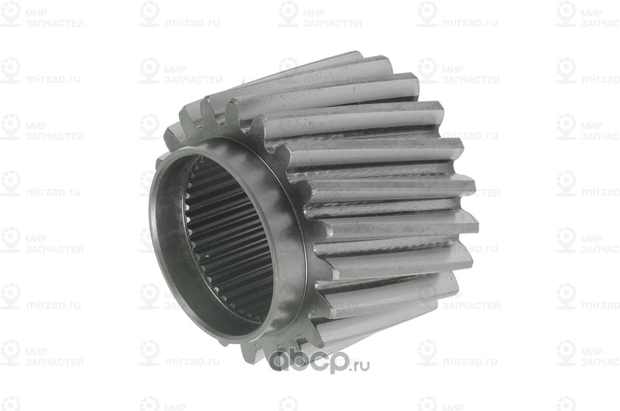 Запчасть Euroricambi 56170331