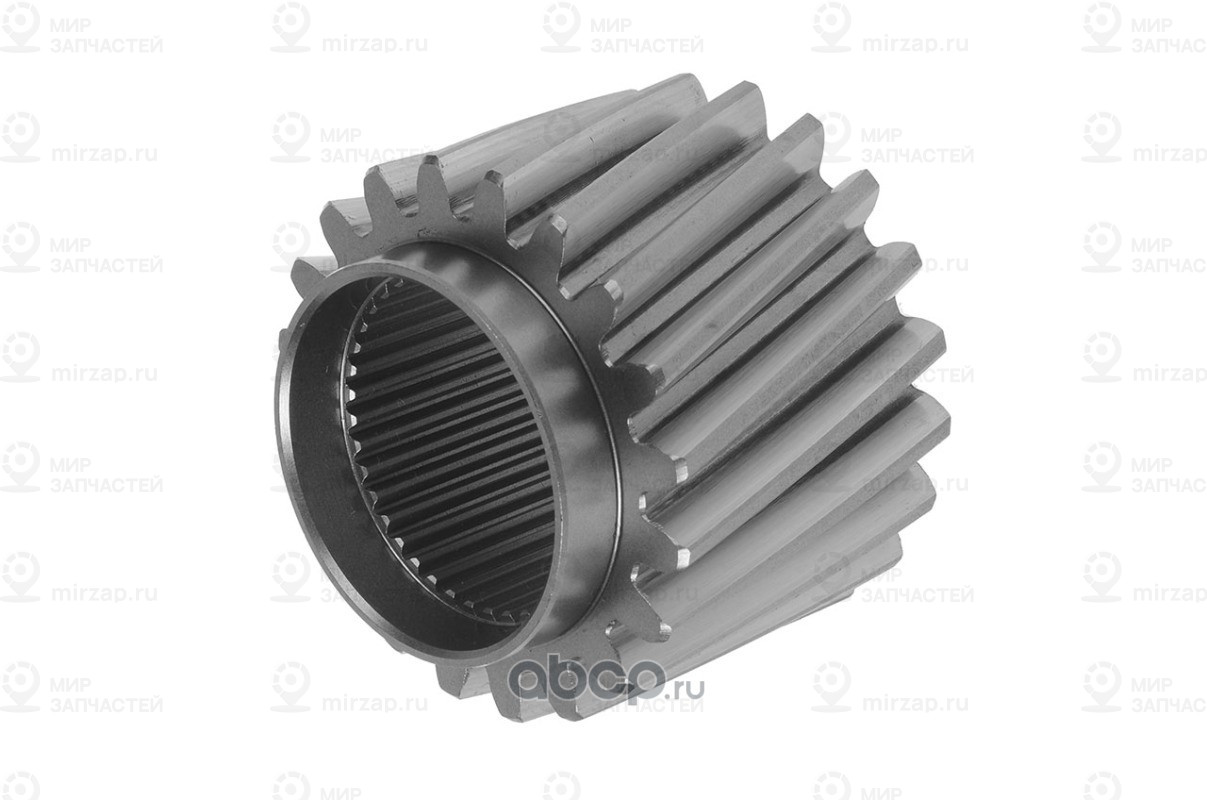 Запчасть Euroricambi 56170336