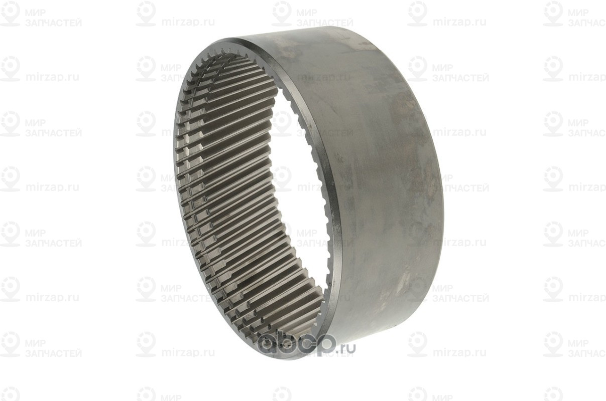 Запчасть Euroricambi 56170338