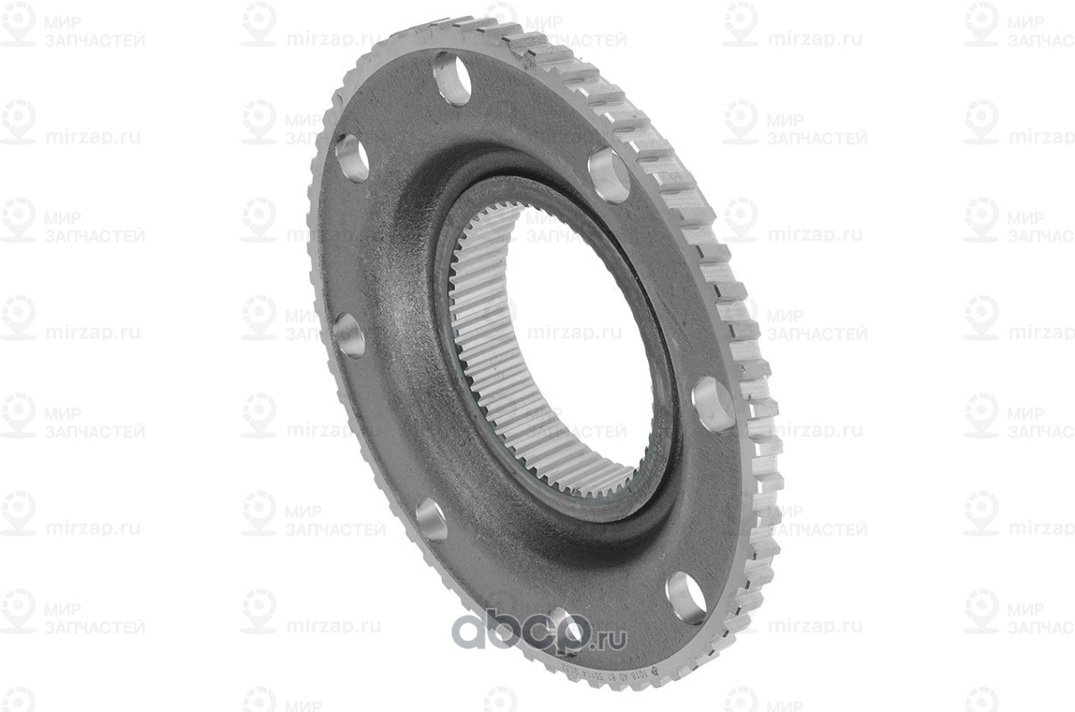 Запчасть Euroricambi 56170339