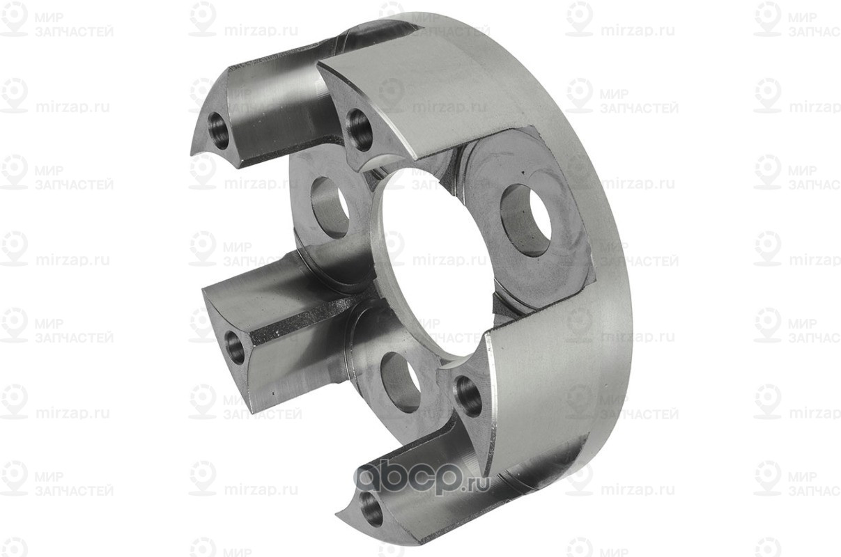 Запчасть Euroricambi 56170389