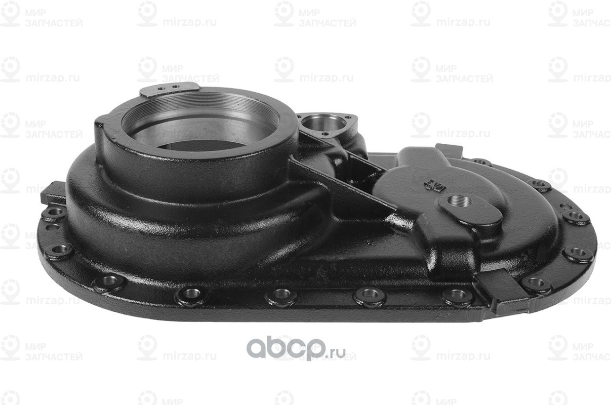 Запчасть Euroricambi 56170390