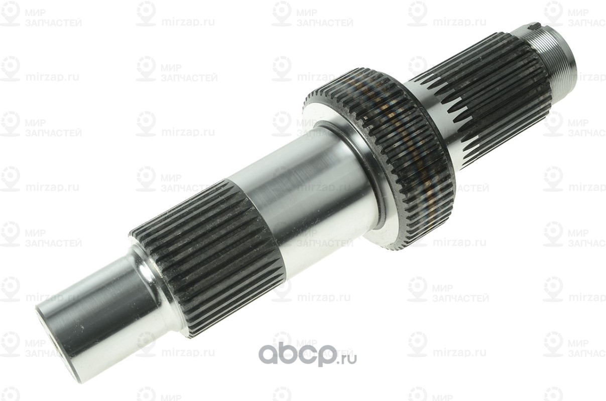 Запчасть Euroricambi 60171268