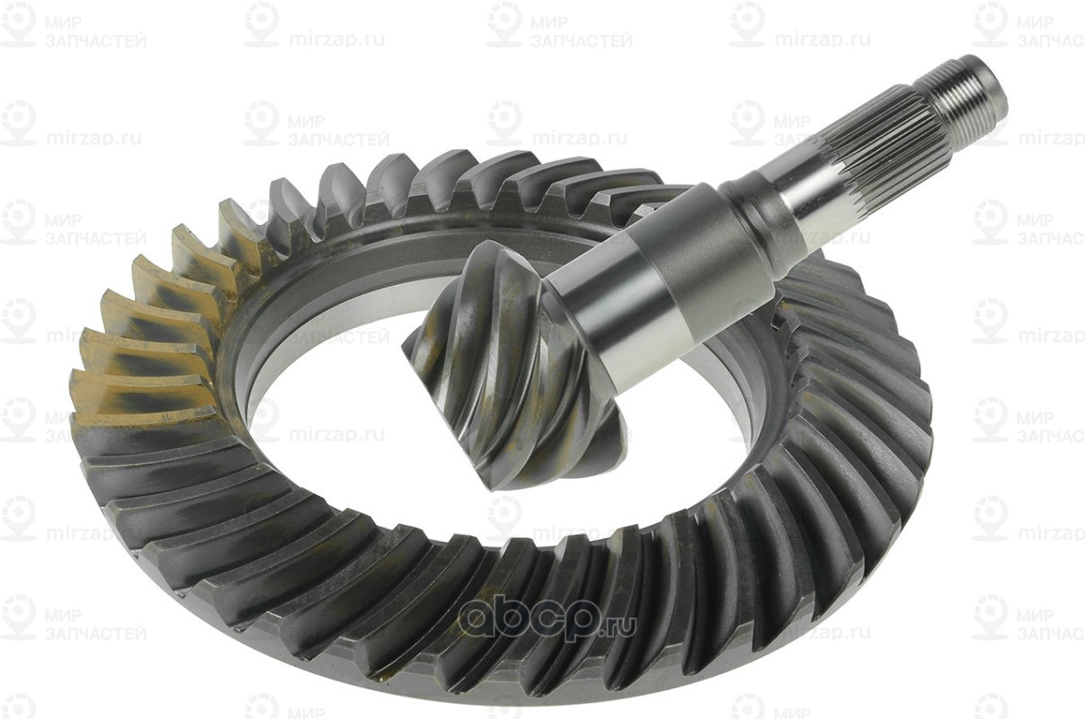 Запчасть Euroricambi 60171489