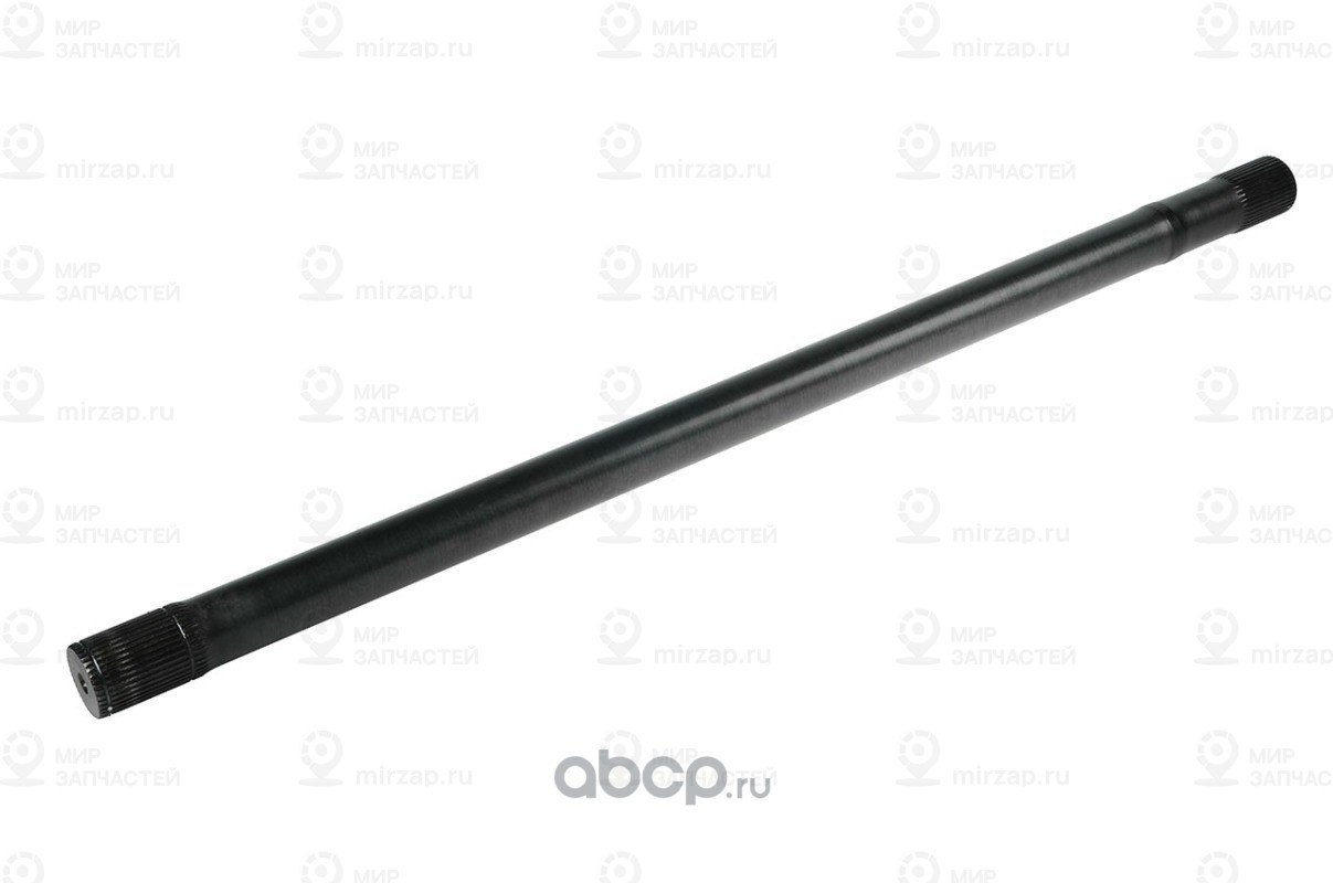 Запчасть Euroricambi 60171610