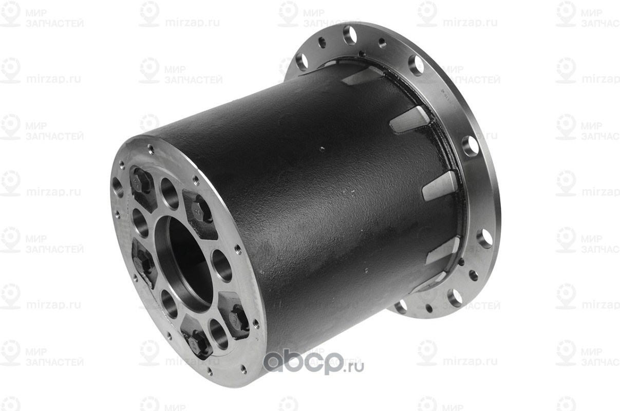 Запчасть Euroricambi 60171683