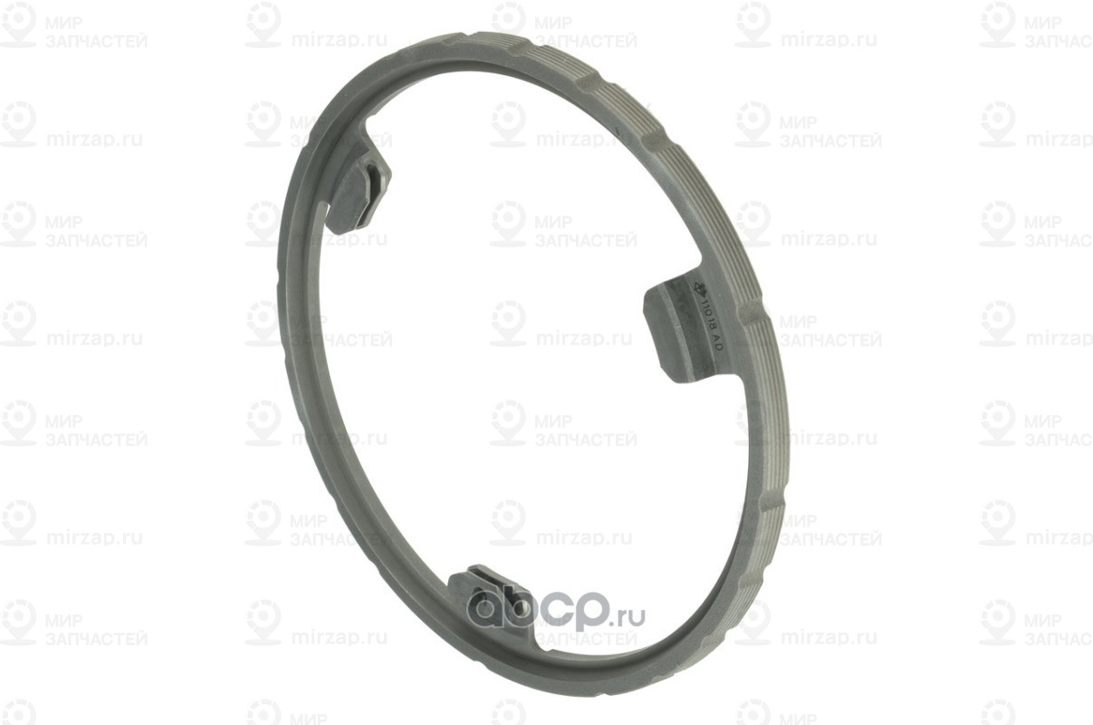 Запчасть Euroricambi 60530684