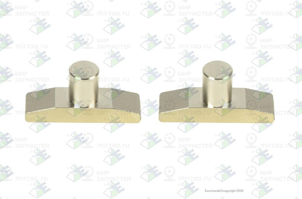 Запчасть Euroricambi 60530890