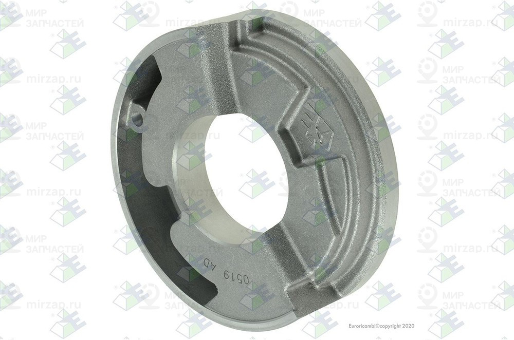 Запчасть Euroricambi 60531061