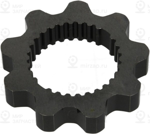 Запчасть Euroricambi 60531064