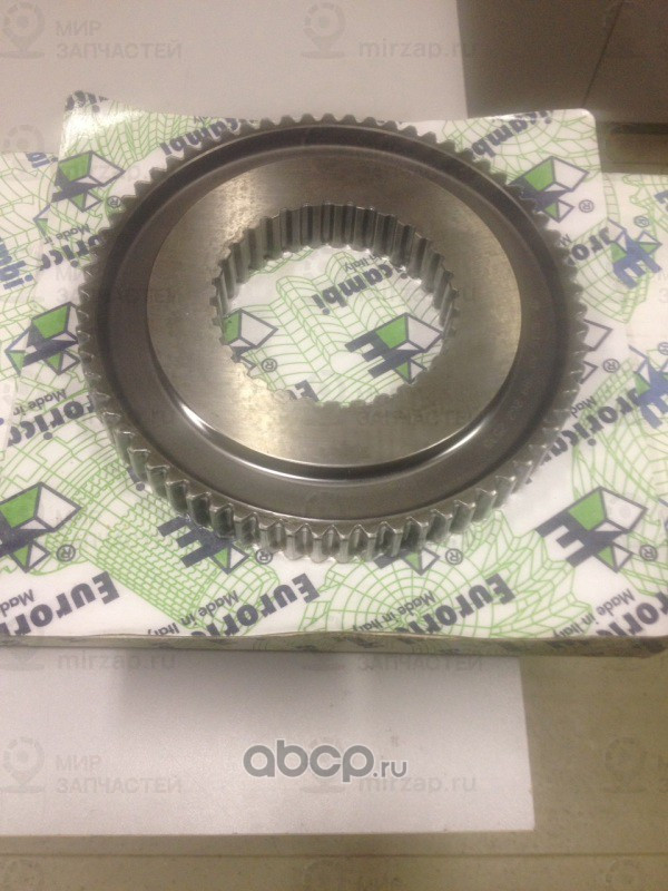 Запчасть Euroricambi 60531185