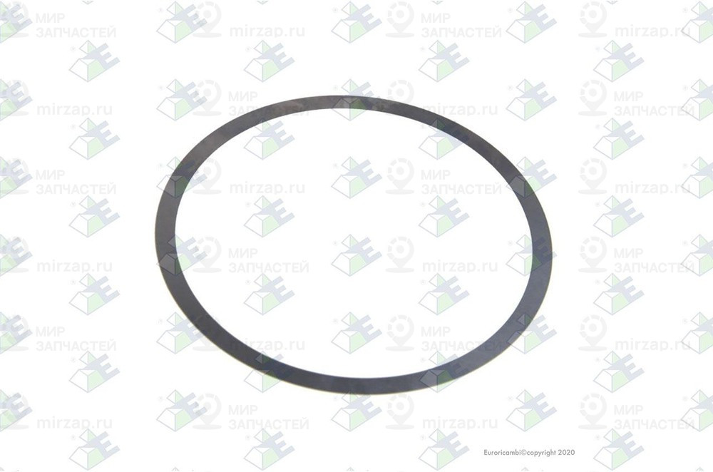 Запчасть Euroricambi 60531327