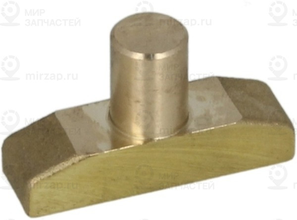 Запчасть Euroricambi 60531852