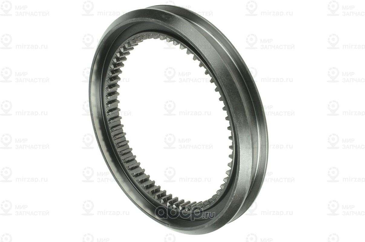 Запчасть Euroricambi 60531897