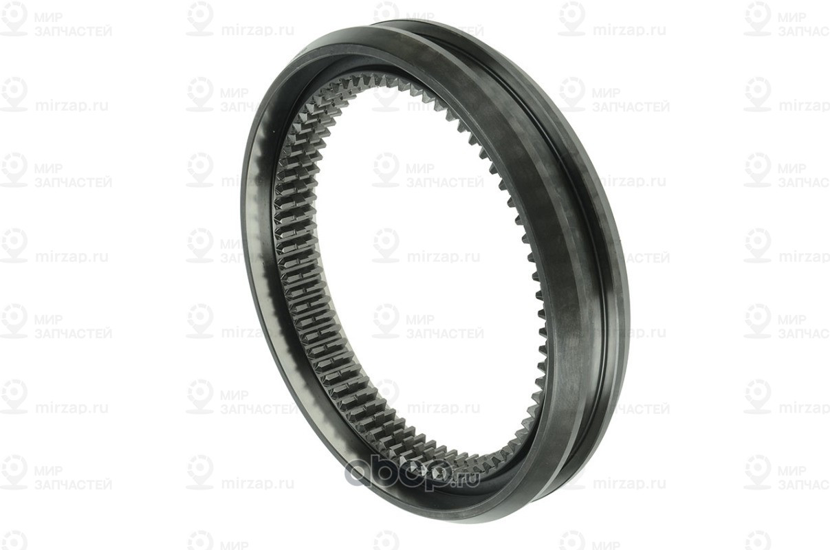 Запчасть Euroricambi 60531911